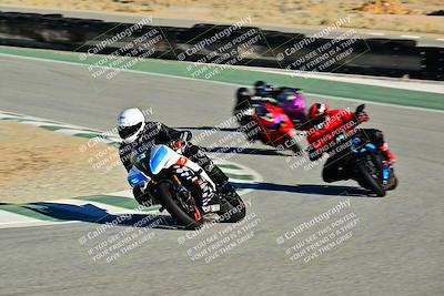 media/Dec-12-2025-2WTD (Fri) [[7c7cc9b1da]]/B Group/Session 5/